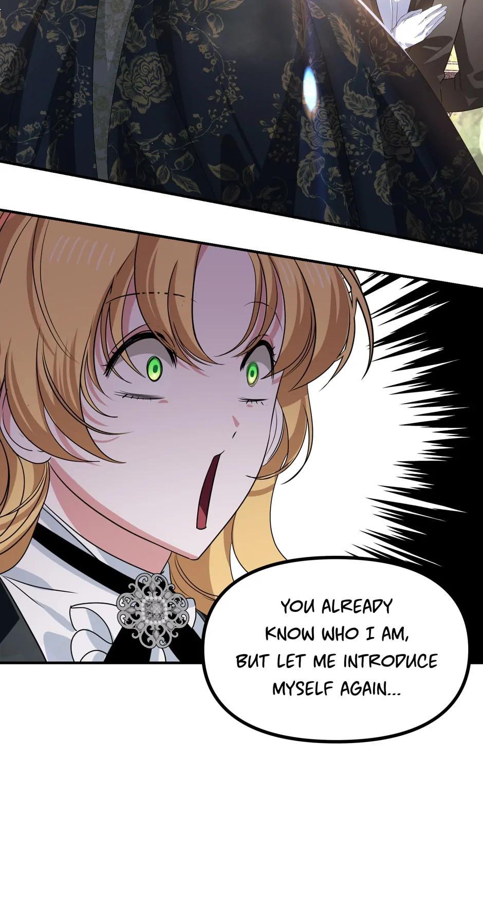 Read SSS Class Revival Hunter Manga Online