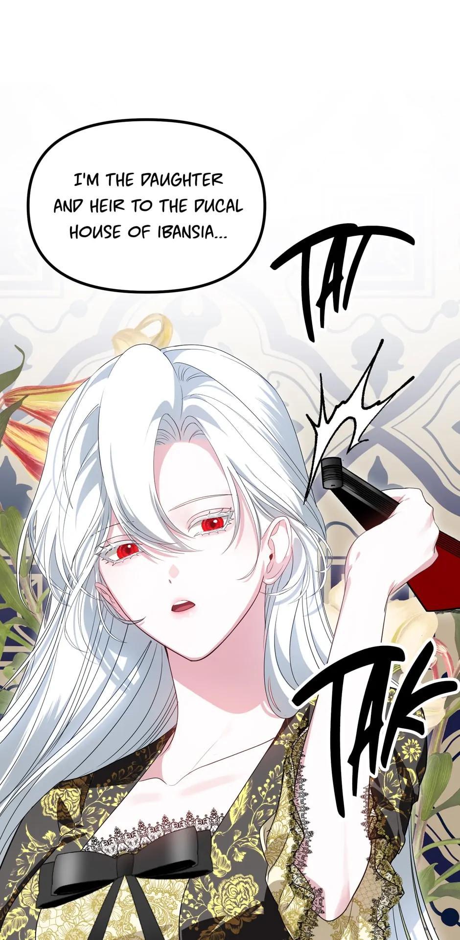 Read SSS Class Revival Hunter Manga Online