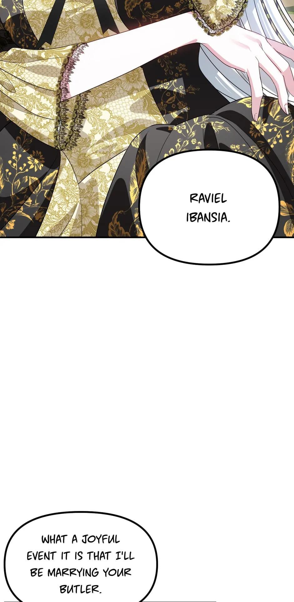 Read SSS Class Revival Hunter Manga Online