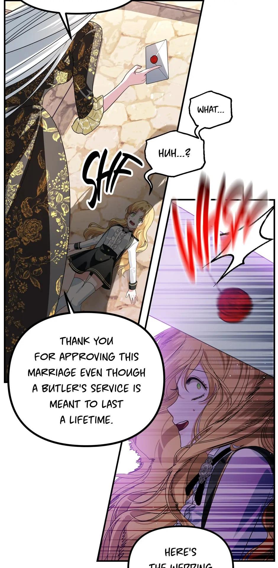 Read SSS Class Revival Hunter Manga Online