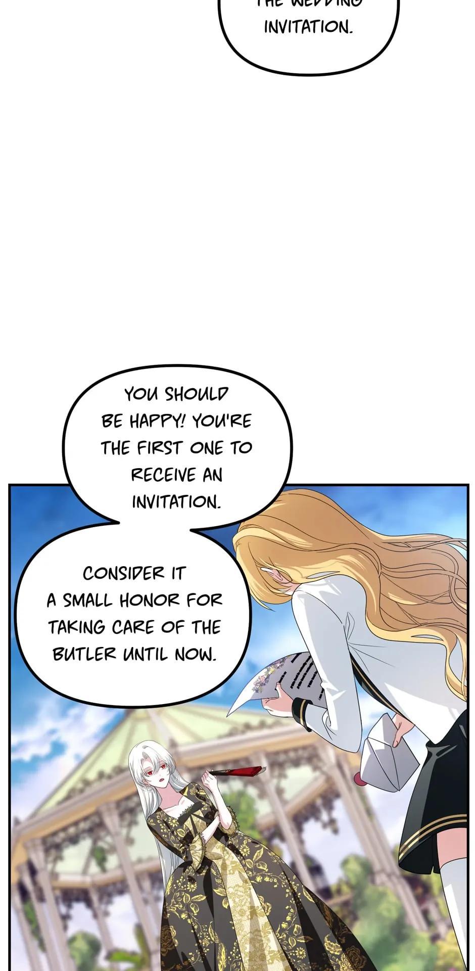 Read SSS Class Revival Hunter Manga Online