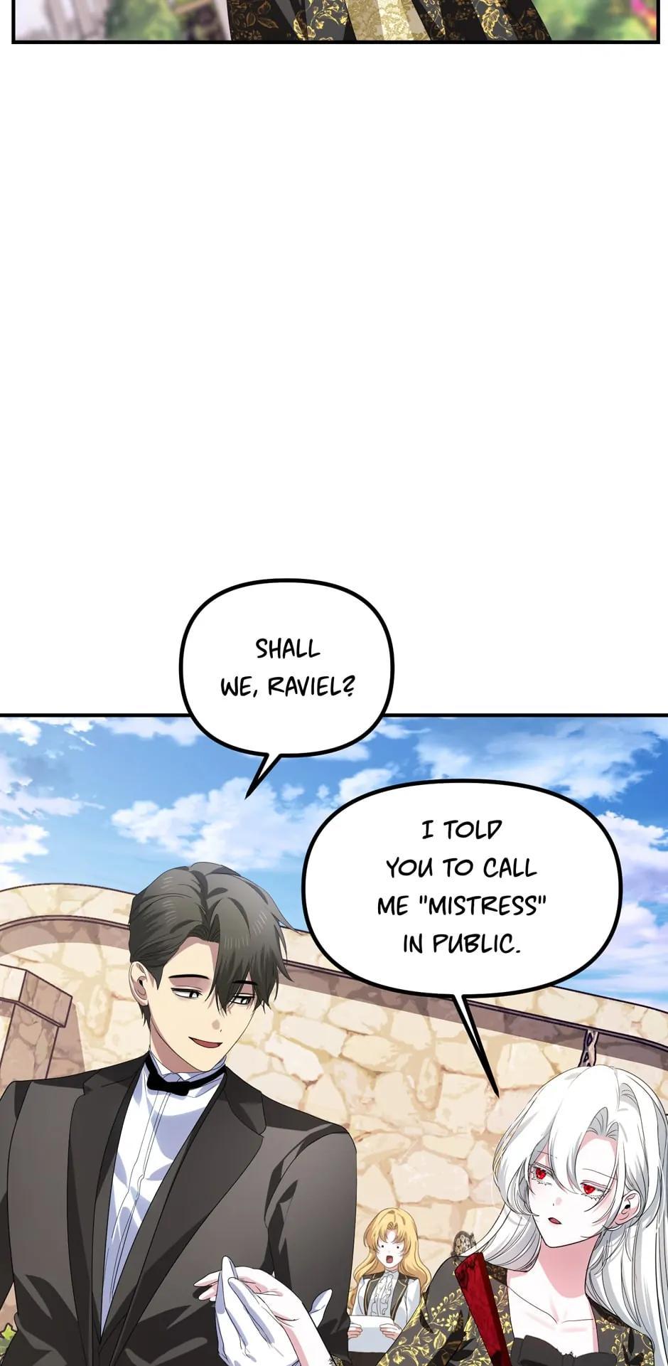 Read SSS Class Revival Hunter Manga Online
