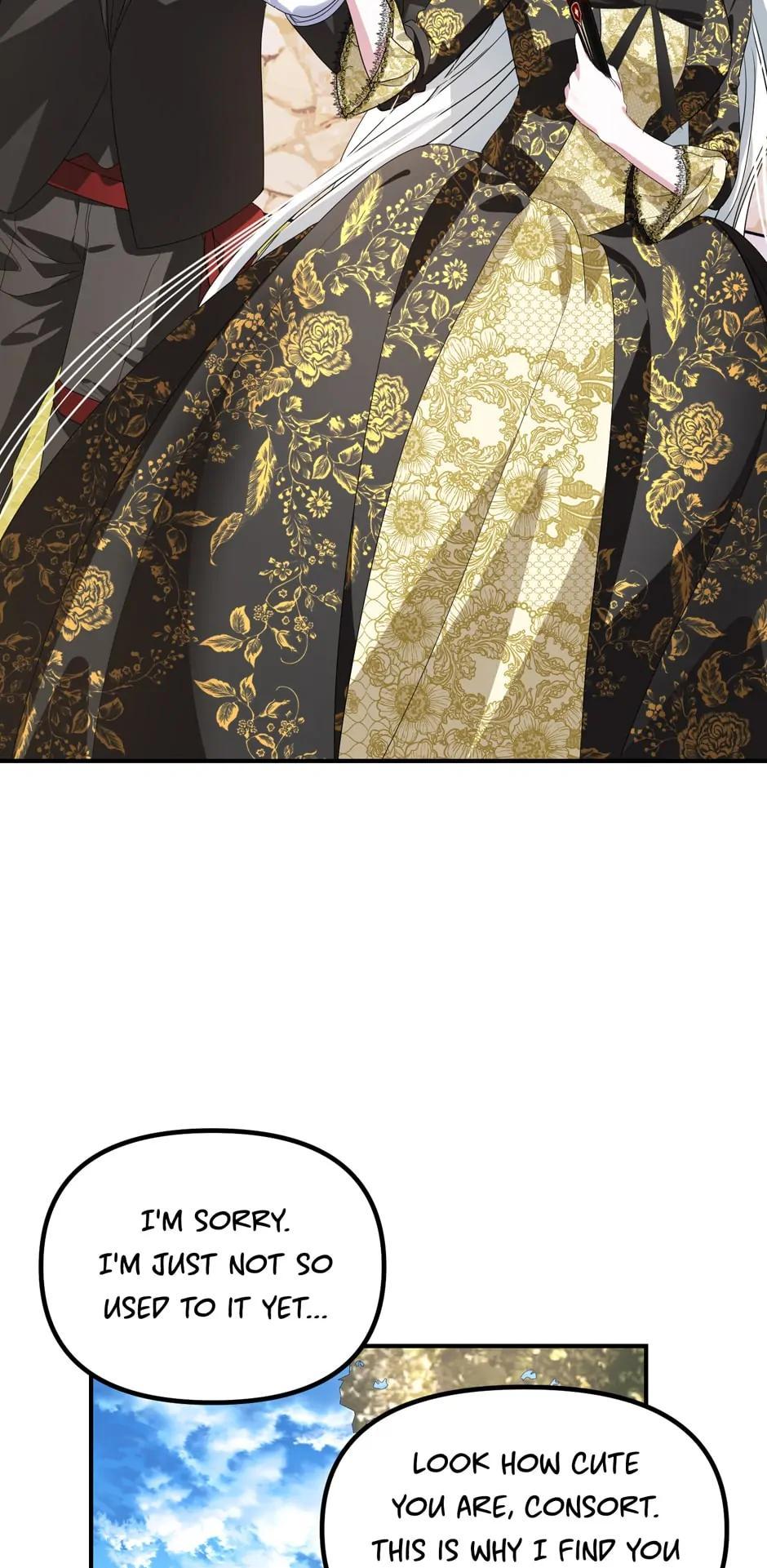 Read SSS Class Revival Hunter Manga Online