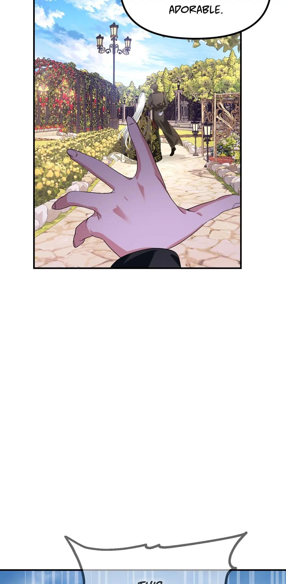 Read SSS Class Revival Hunter Manga Online