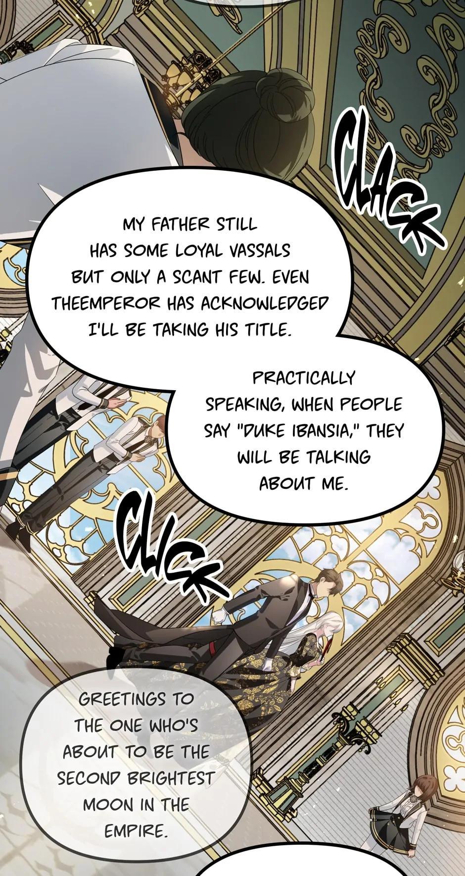 Read SSS Class Revival Hunter Manga Online