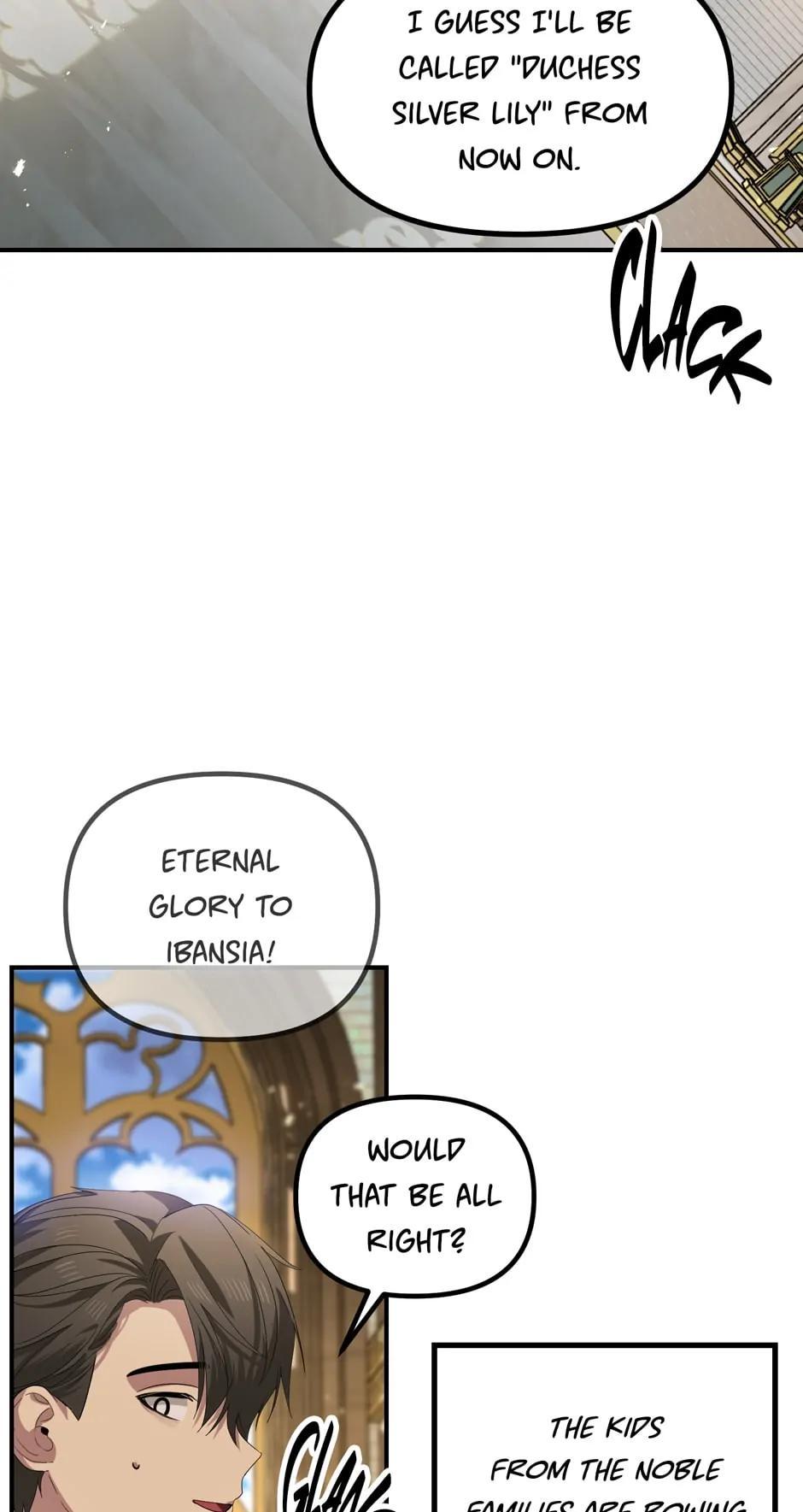 Read SSS Class Revival Hunter Manga Online