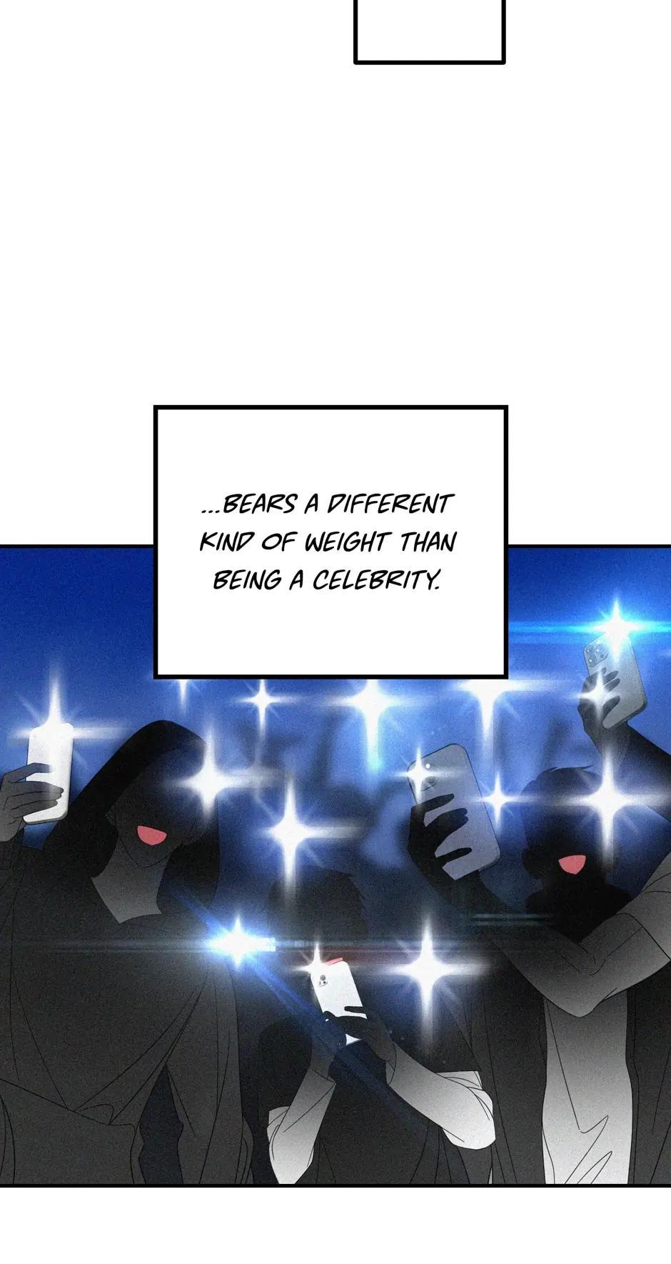 Read SSS Class Revival Hunter Manga Online