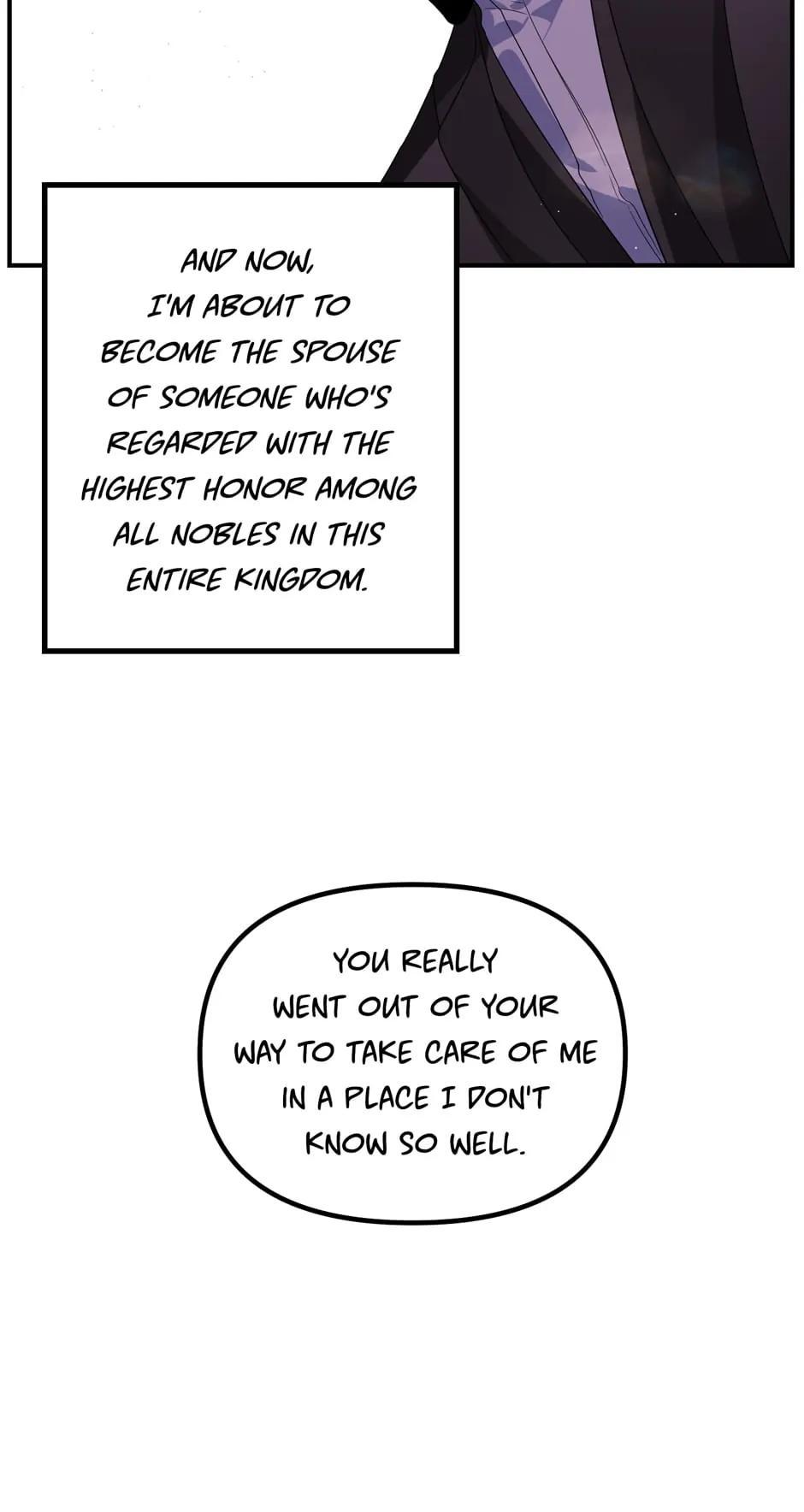 Read SSS Class Revival Hunter Manga Online