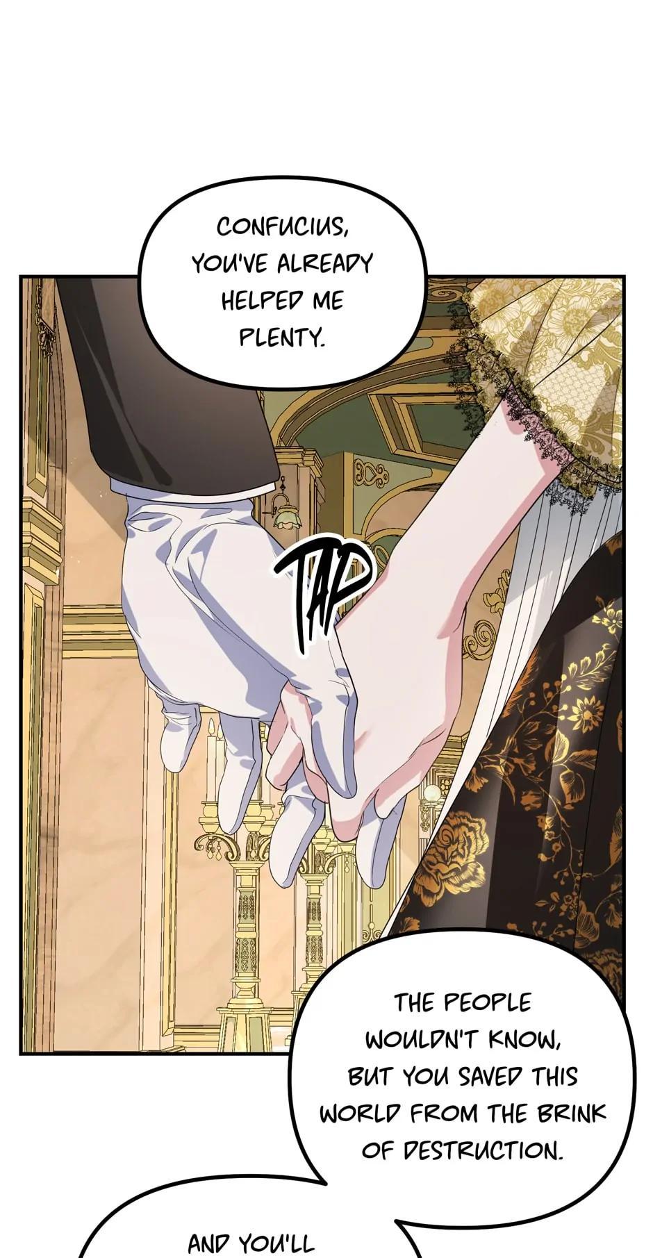 Read SSS Class Revival Hunter Manga Online