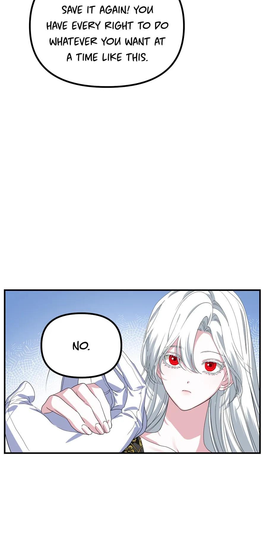 Read SSS Class Revival Hunter Manga Online