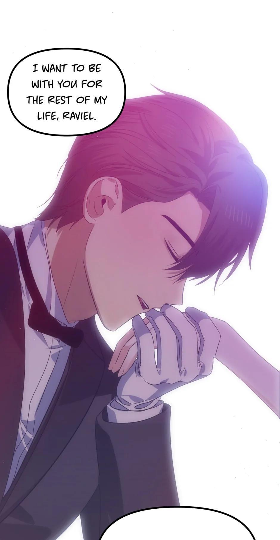 Read SSS Class Revival Hunter Manga Online