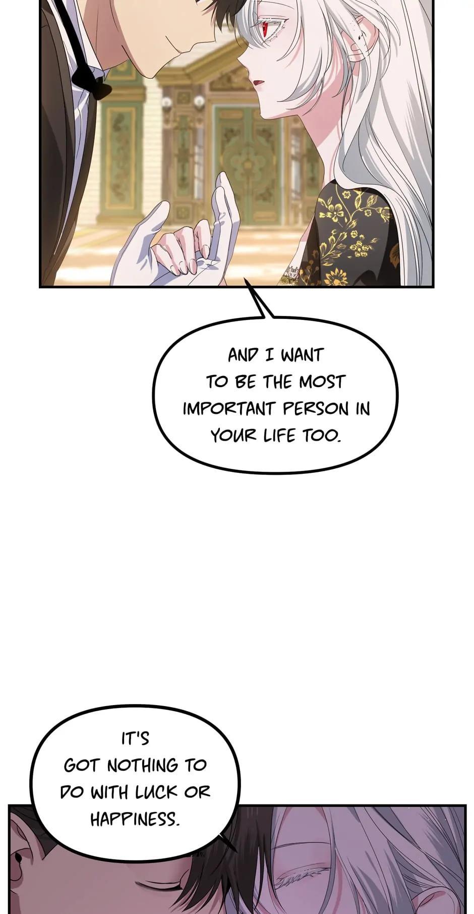 Read SSS Class Revival Hunter Manga Online