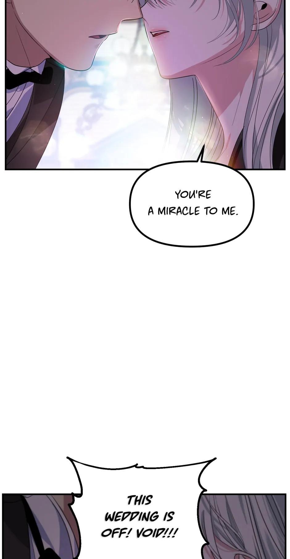 Read SSS Class Revival Hunter Manga Online
