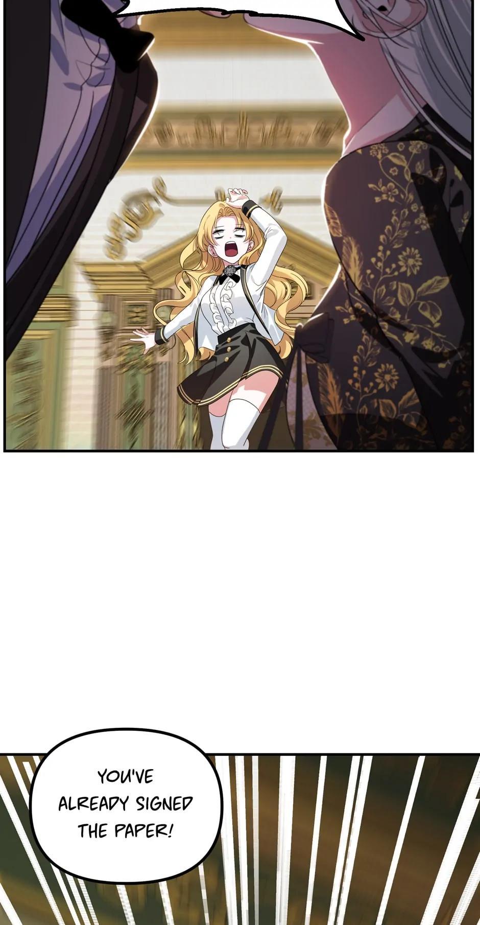 Read SSS Class Revival Hunter Manga Online