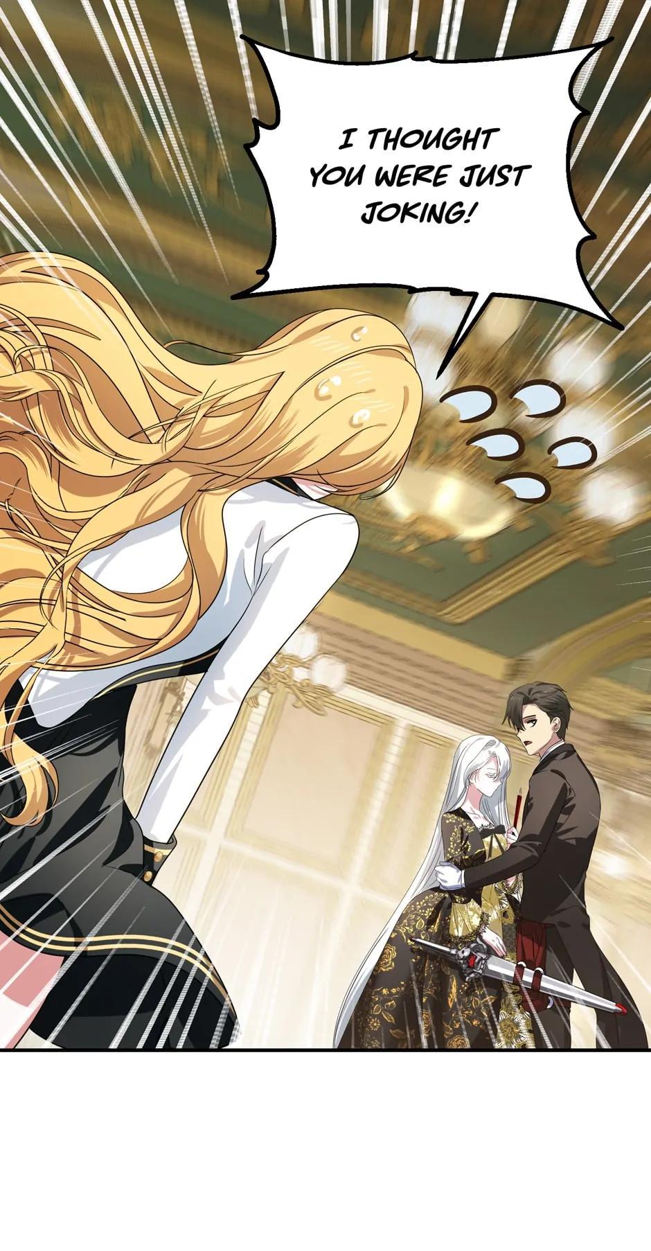 Read SSS Class Revival Hunter Manga Online