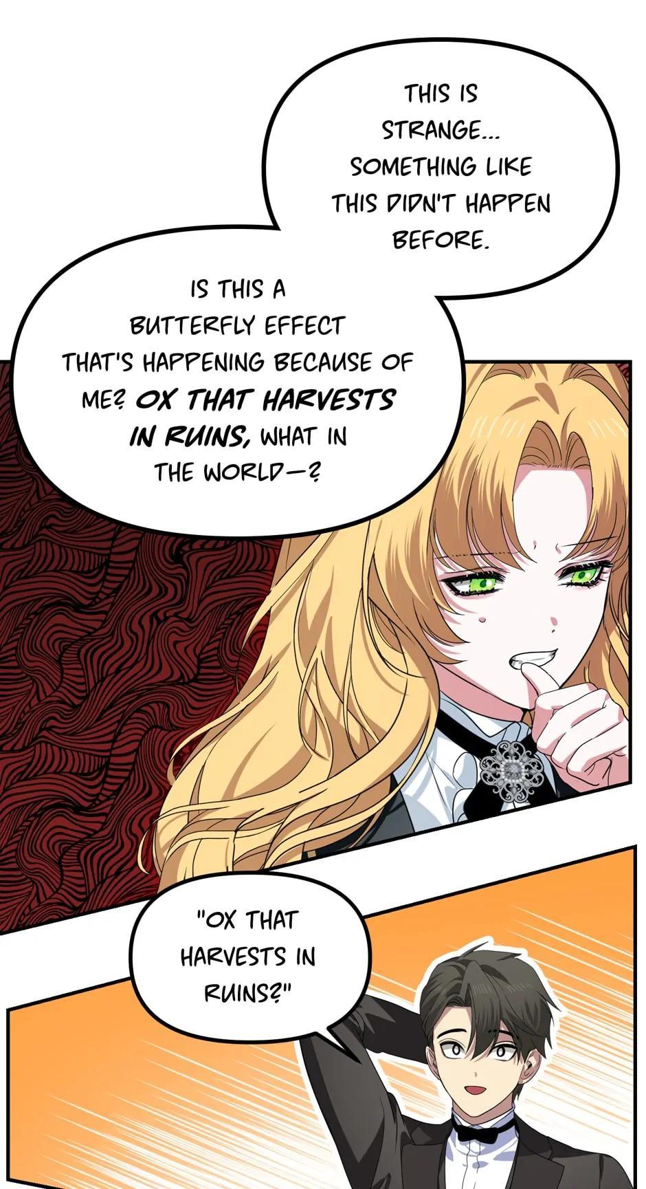 Read SSS Class Revival Hunter Manga Online