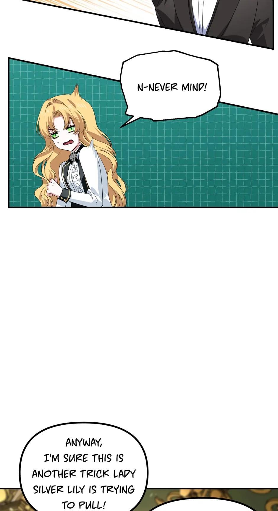 Read SSS Class Revival Hunter Manga Online