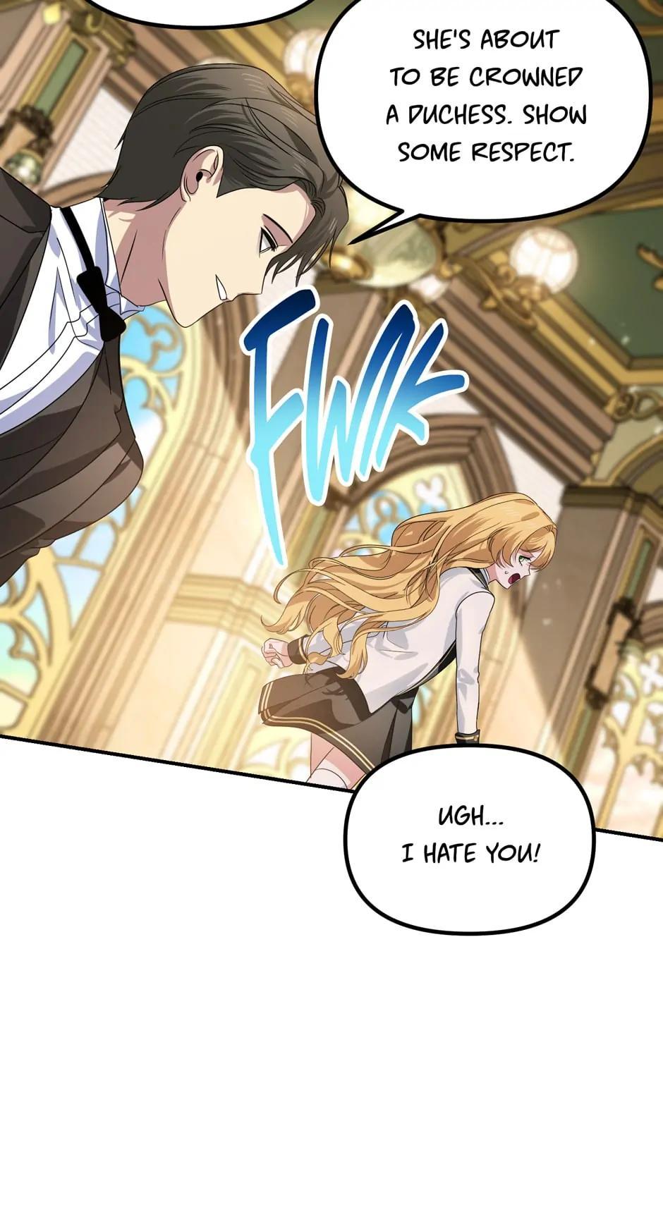Read SSS Class Revival Hunter Manga Online