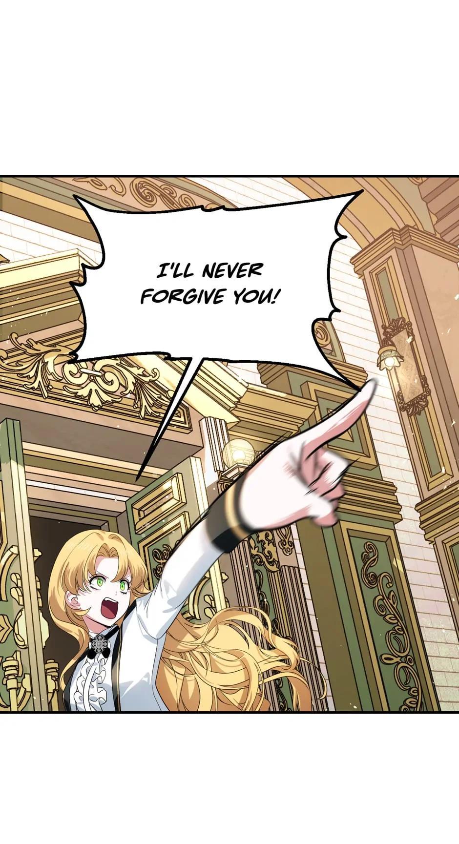 Read SSS Class Revival Hunter Manga Online
