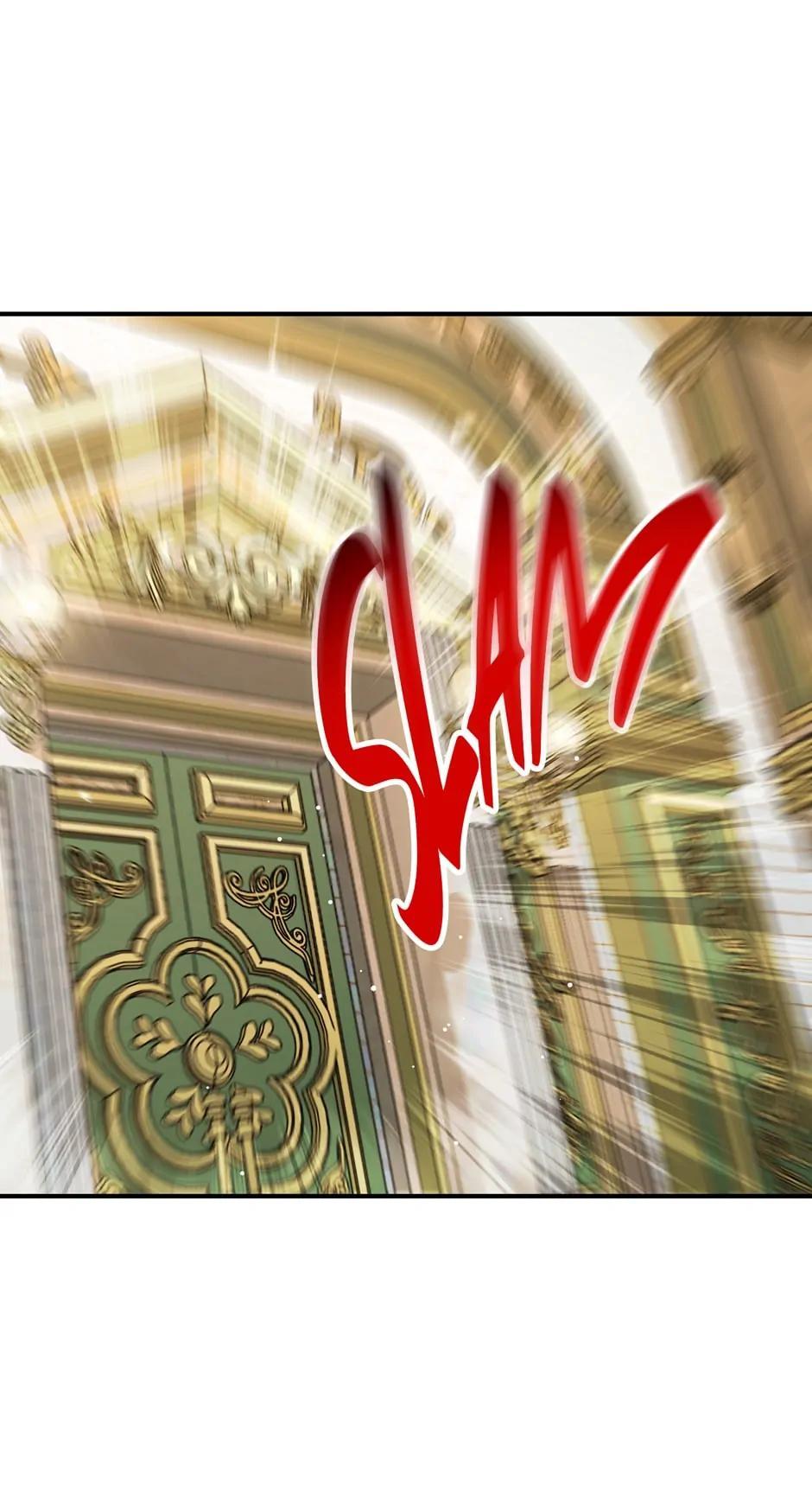 Read SSS Class Revival Hunter Manga Online
