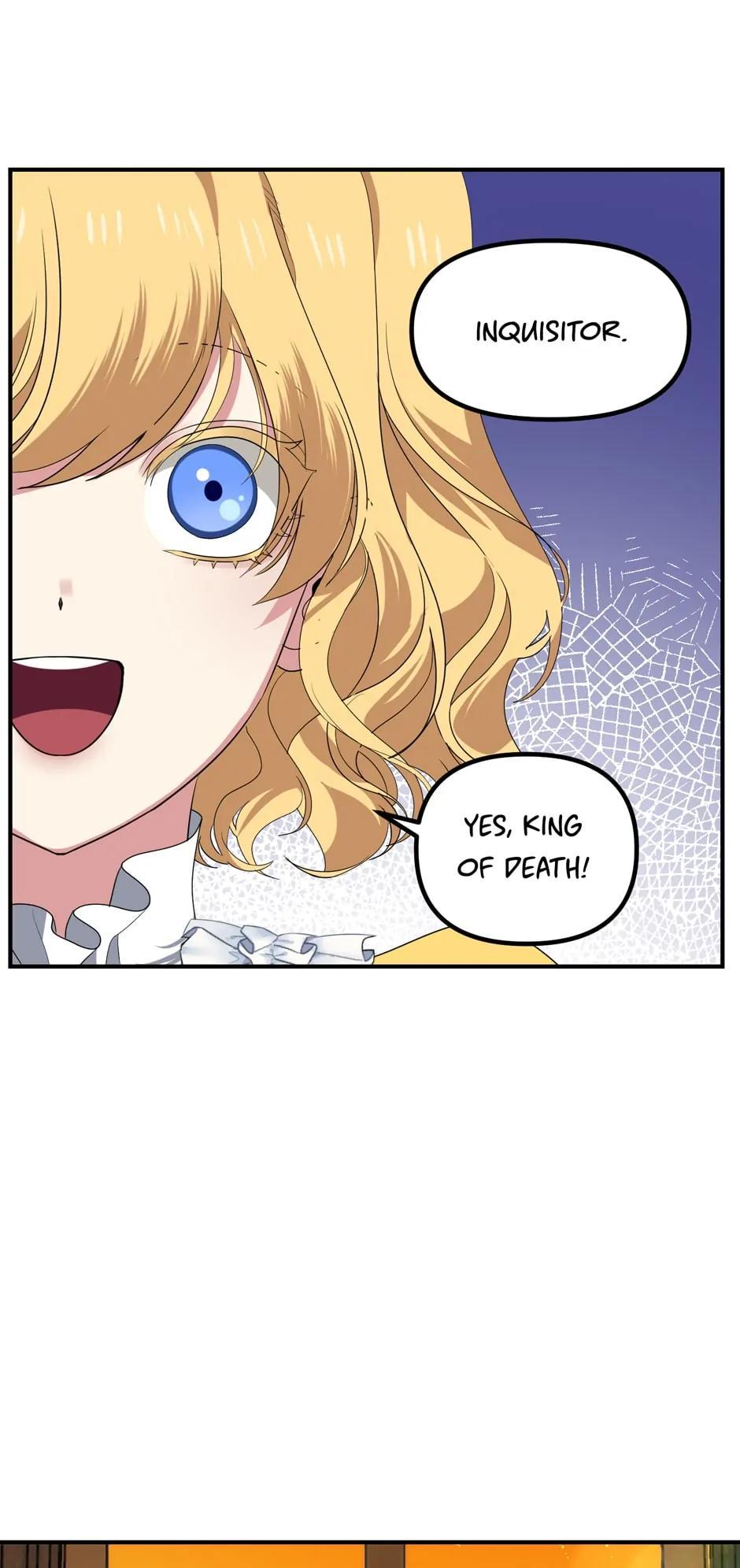 Read SSS Class Revival Hunter Manga Online