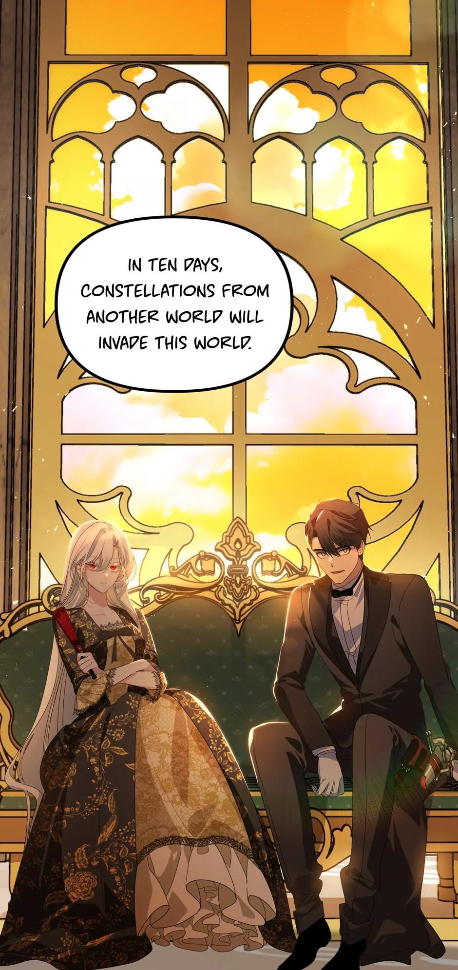 Read SSS Class Revival Hunter Manga Online