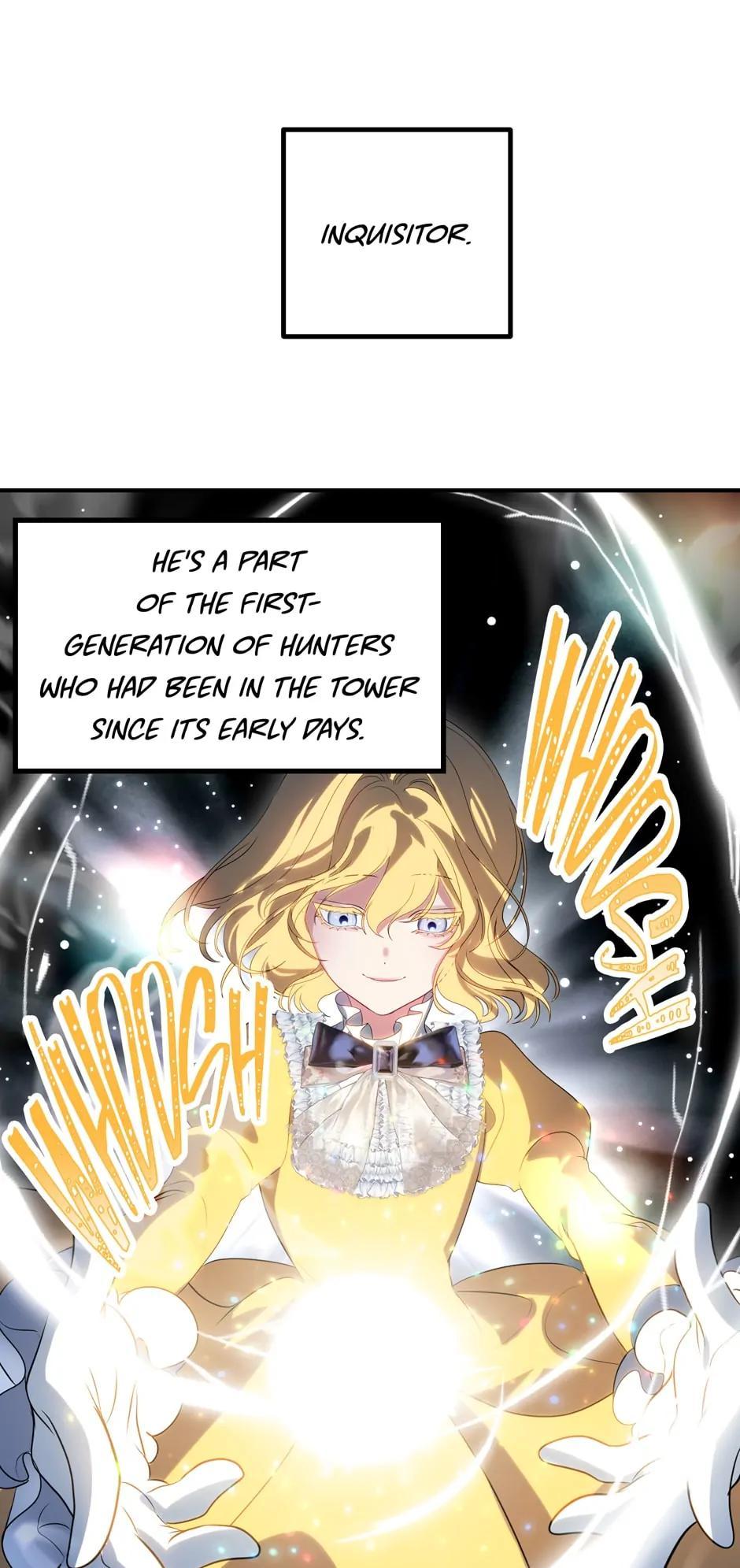 Read SSS Class Revival Hunter Manga Online