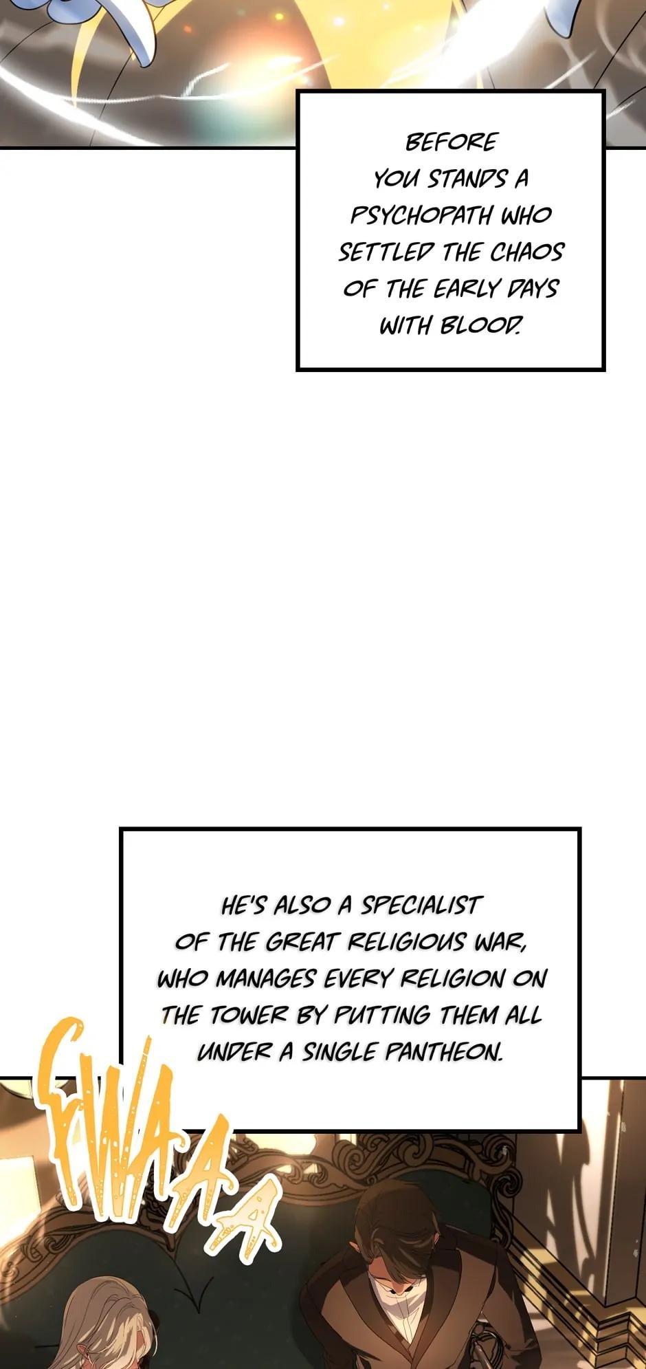 Read SSS Class Revival Hunter Manga Online