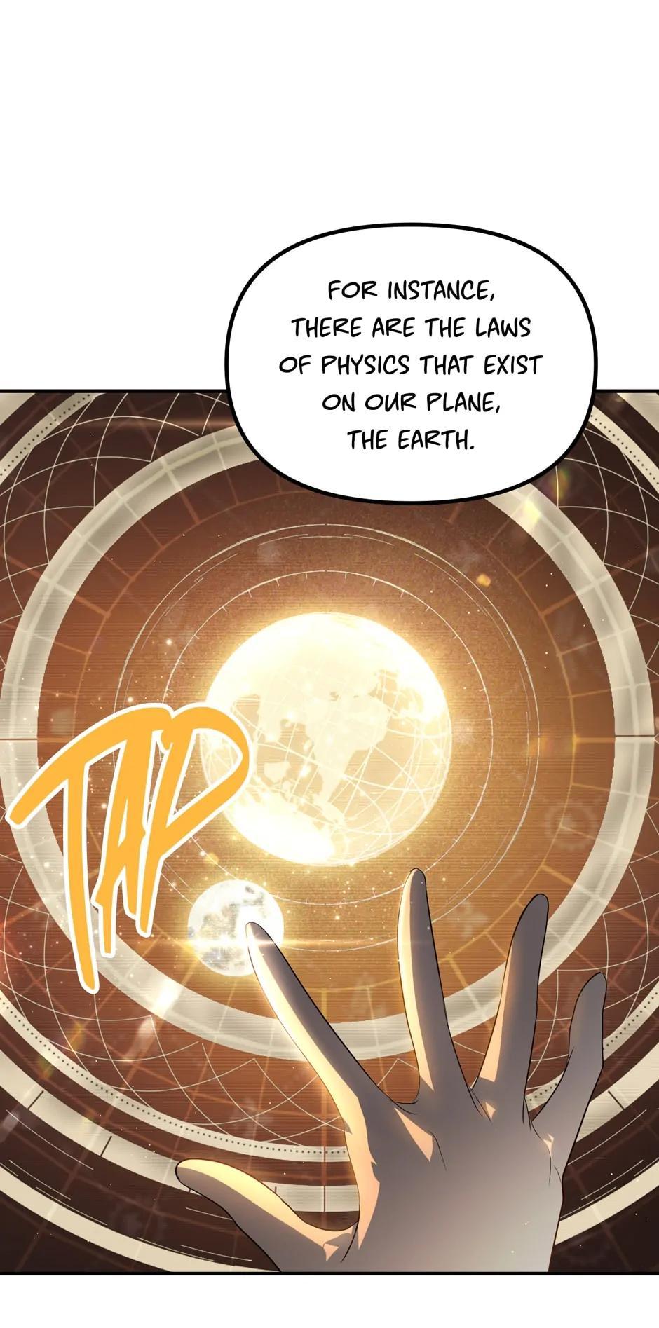 Read SSS Class Revival Hunter Manga Online