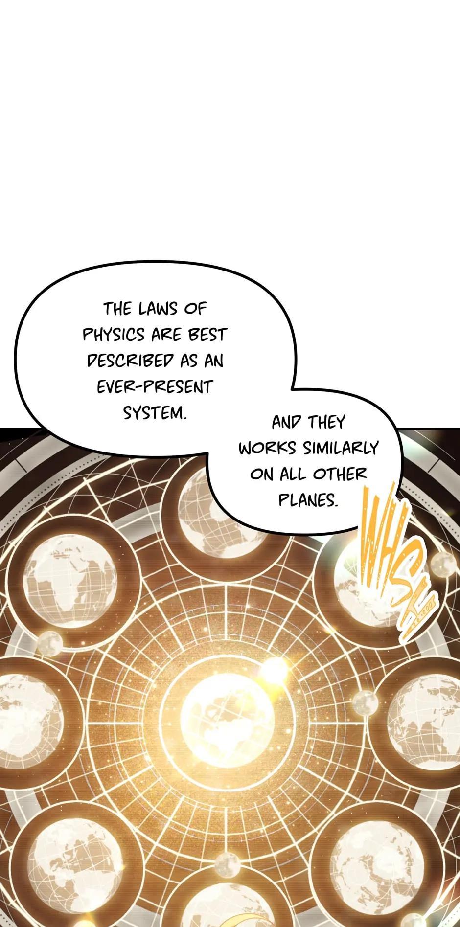 Read SSS Class Revival Hunter Manga Online