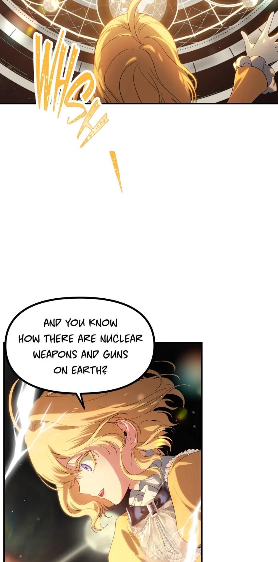 Read SSS Class Revival Hunter Manga Online