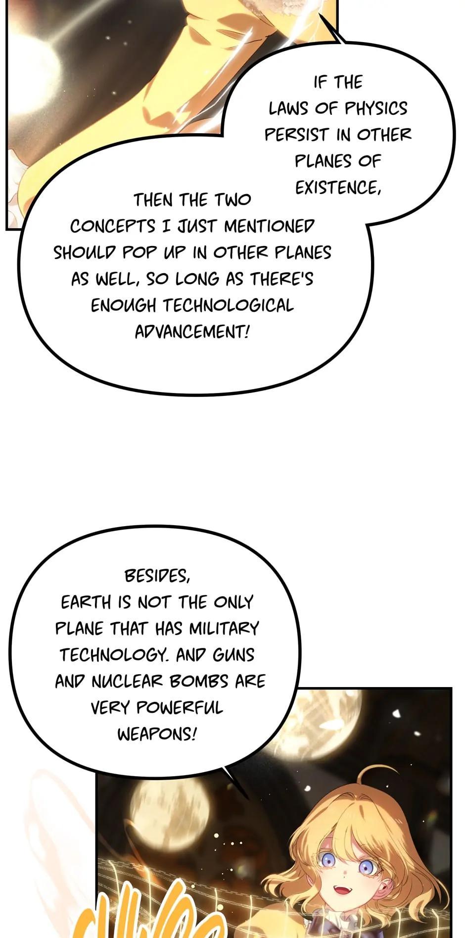 Read SSS Class Revival Hunter Manga Online