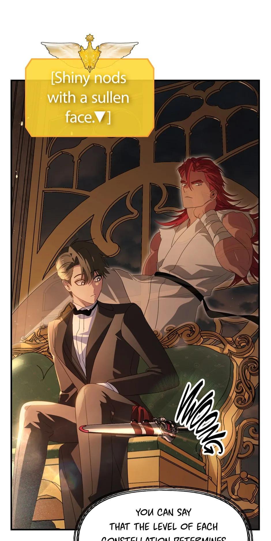 Read SSS Class Revival Hunter Manga Online