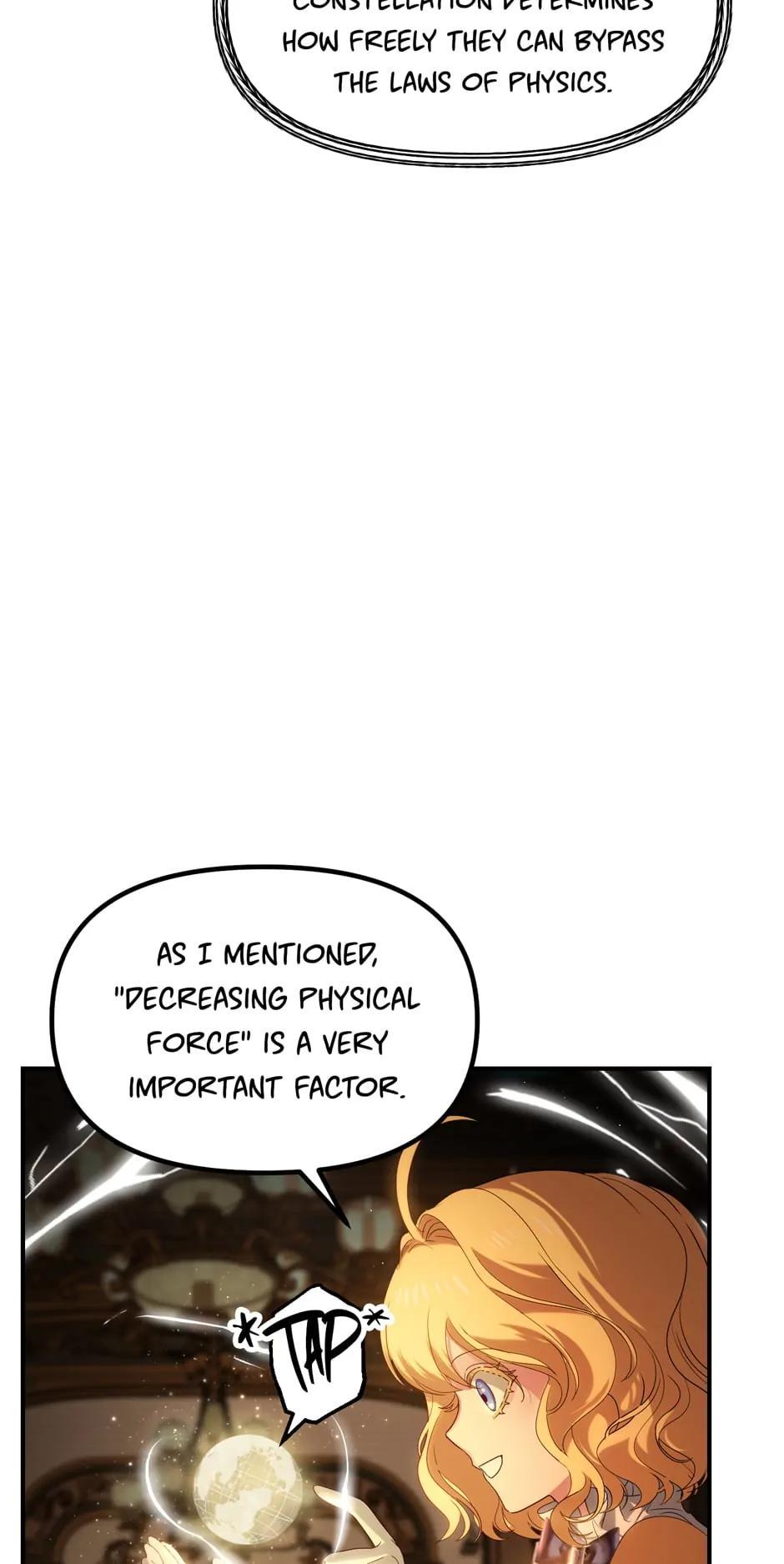 Read SSS Class Revival Hunter Manga Online