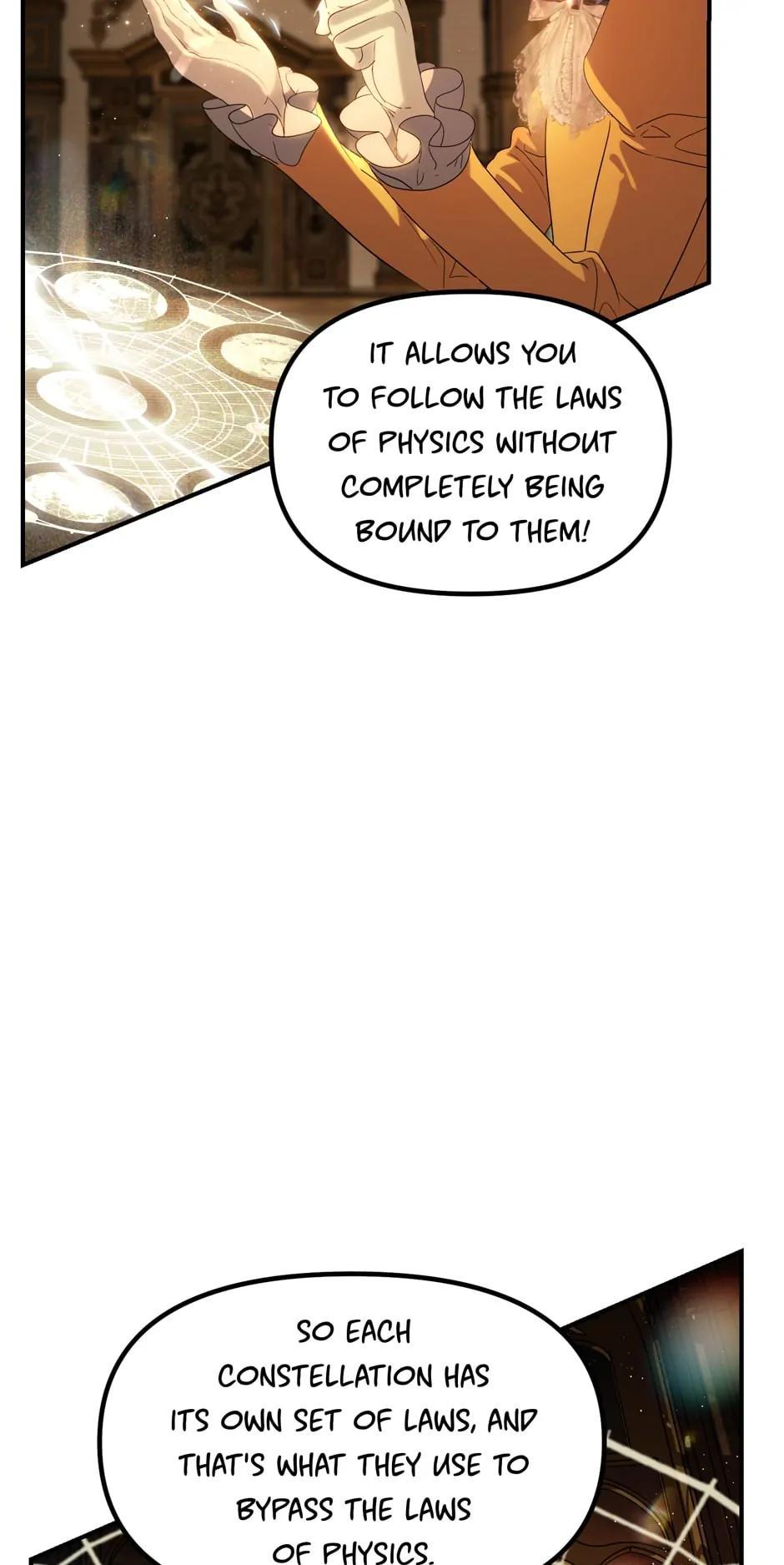 Read SSS Class Revival Hunter Manga Online