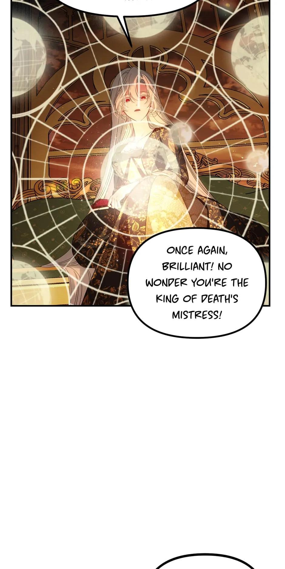 Read SSS Class Revival Hunter Manga Online