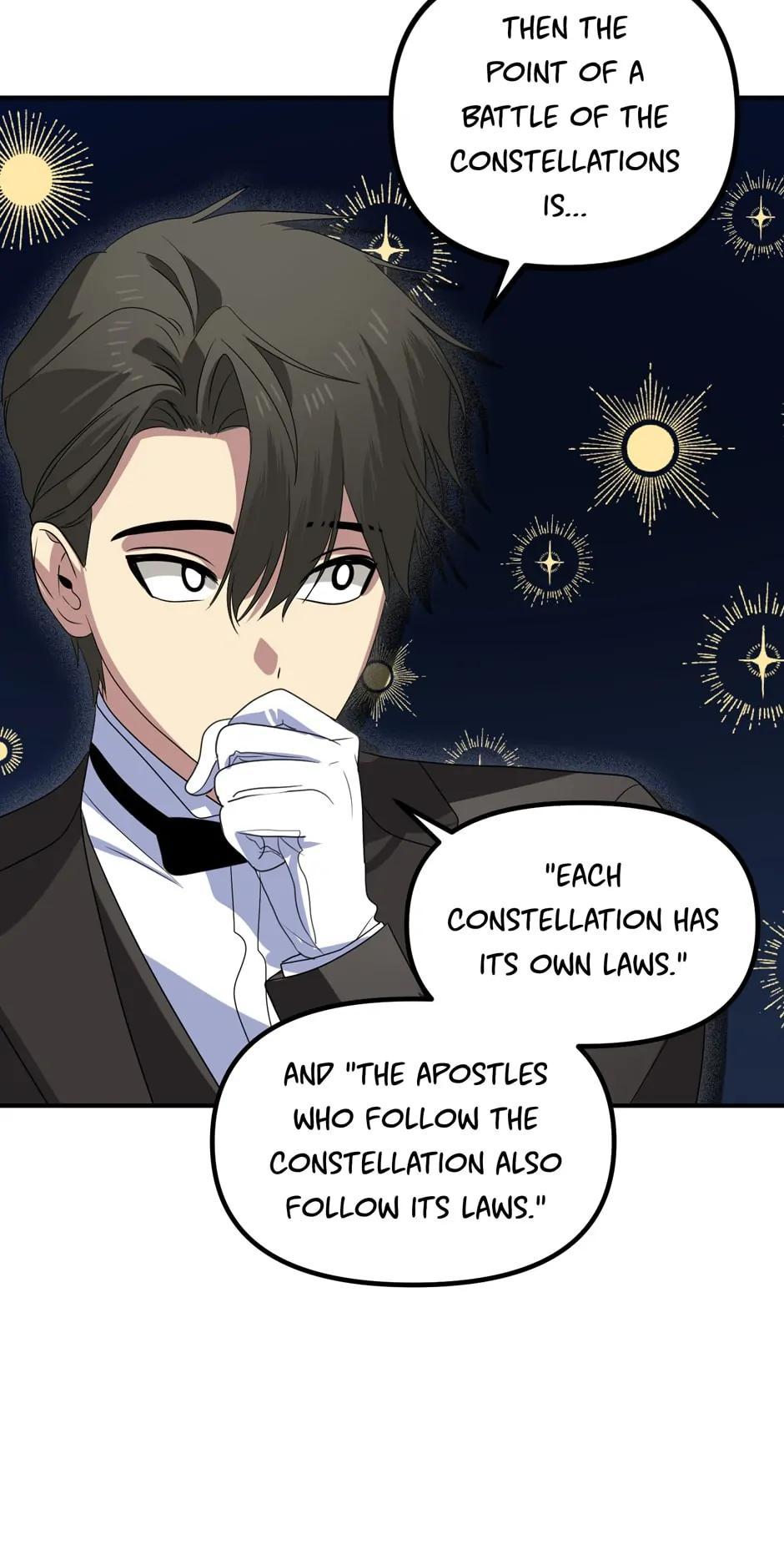 Read SSS Class Revival Hunter Manga Online