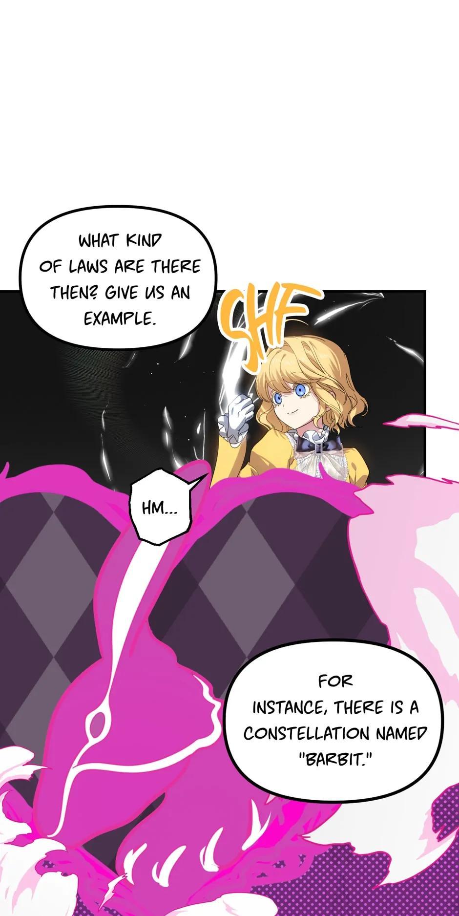 Read SSS Class Revival Hunter Manga Online
