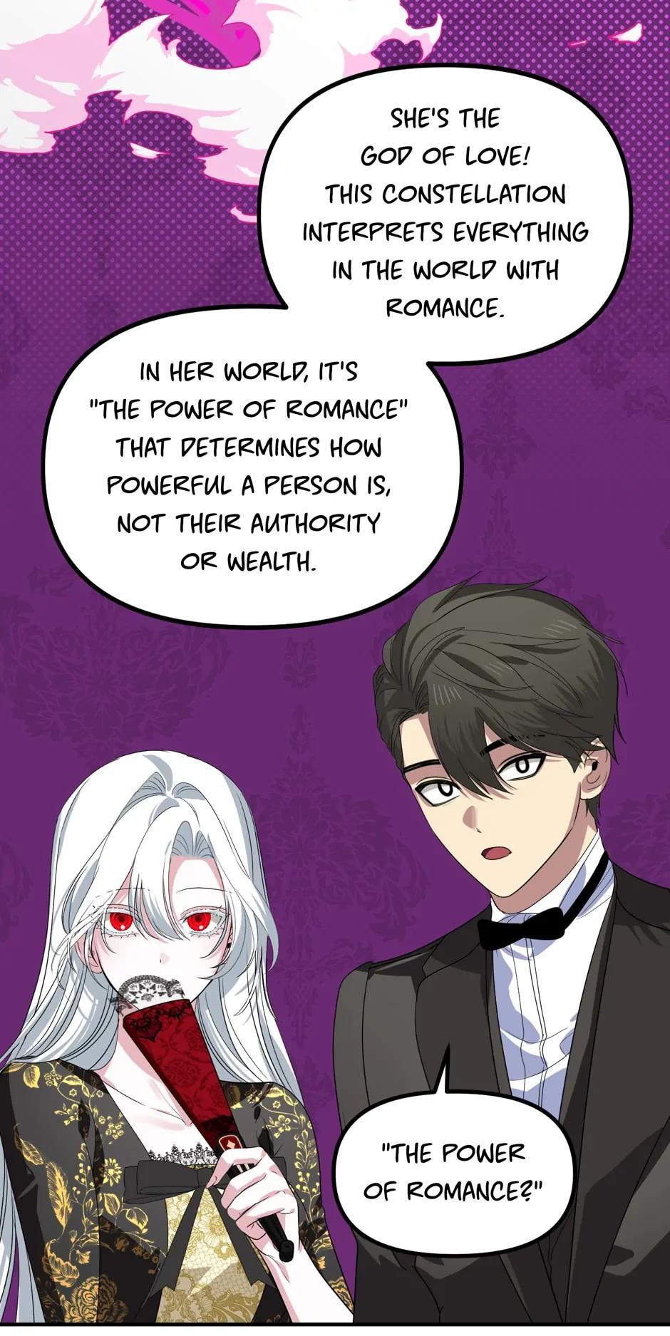 Read SSS Class Revival Hunter Manga Online