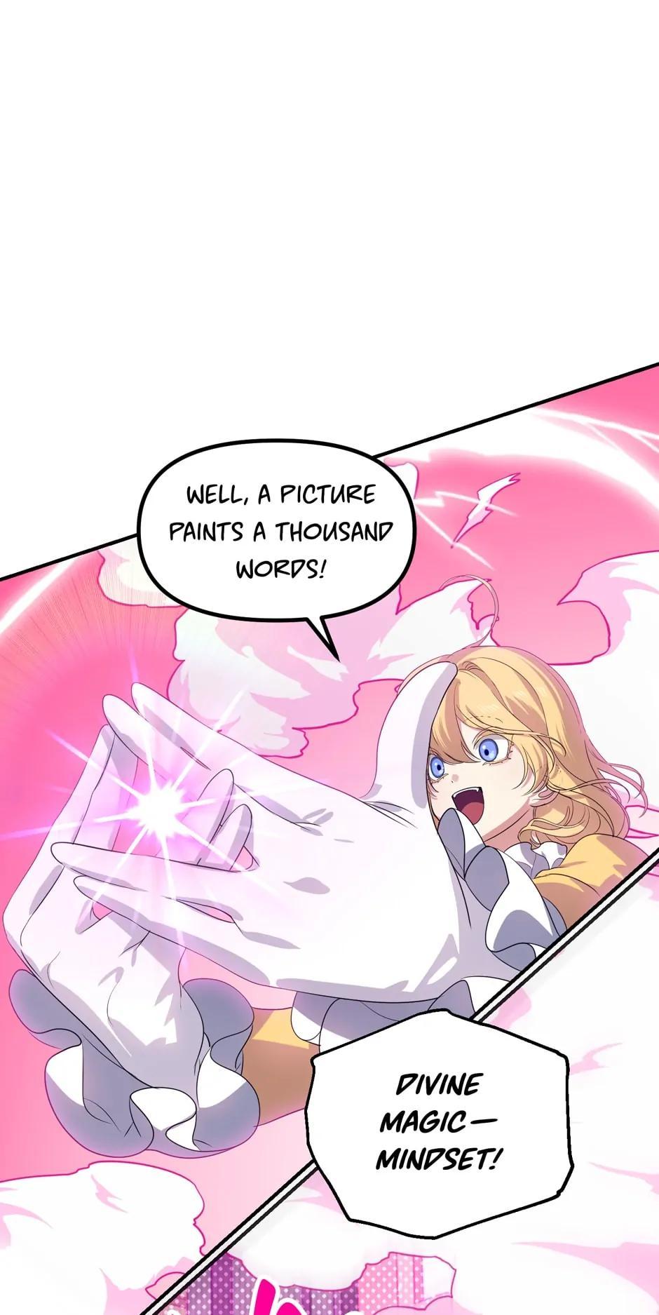 Read SSS Class Revival Hunter Manga Online
