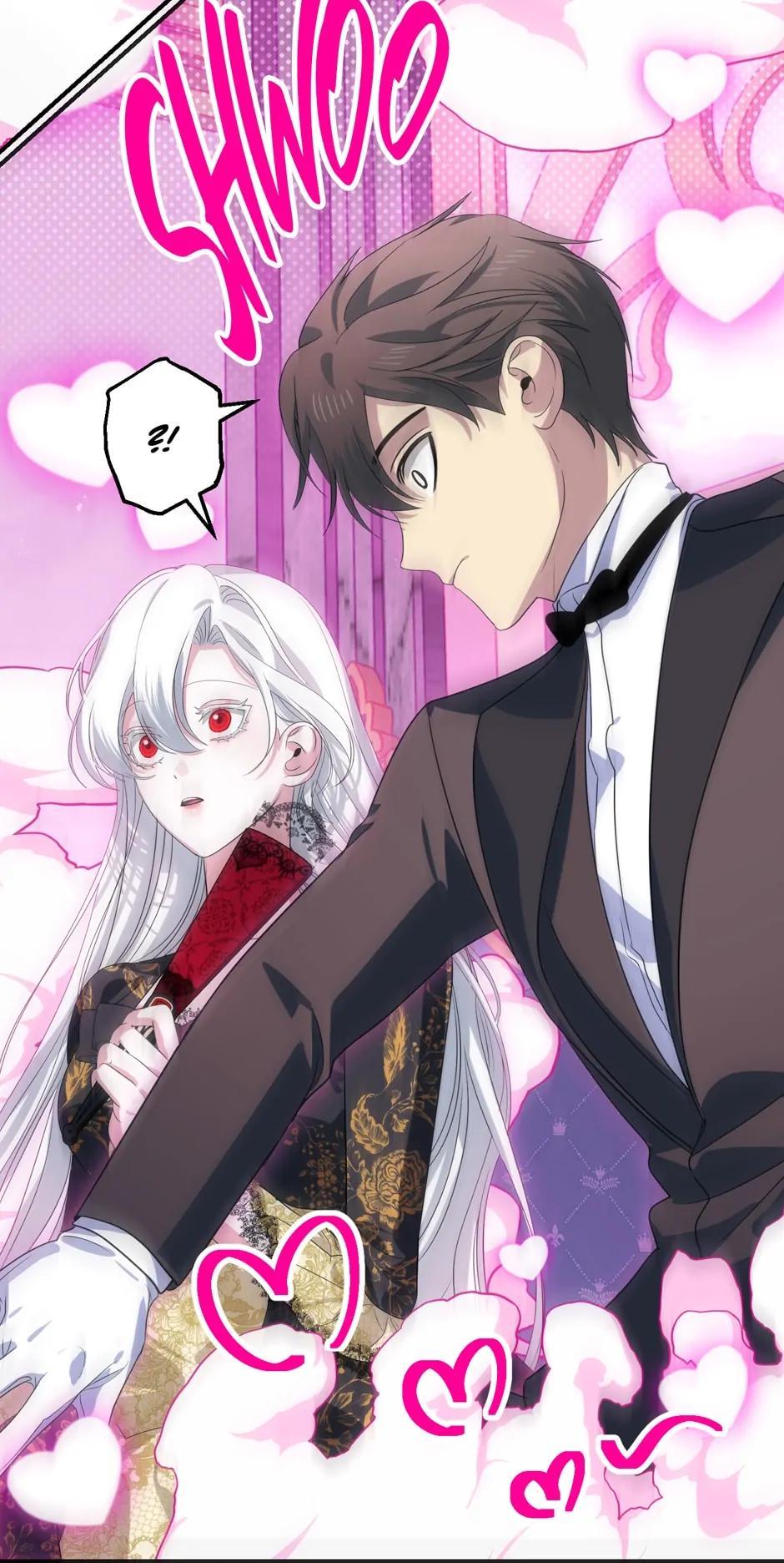 Read SSS Class Revival Hunter Manga Online