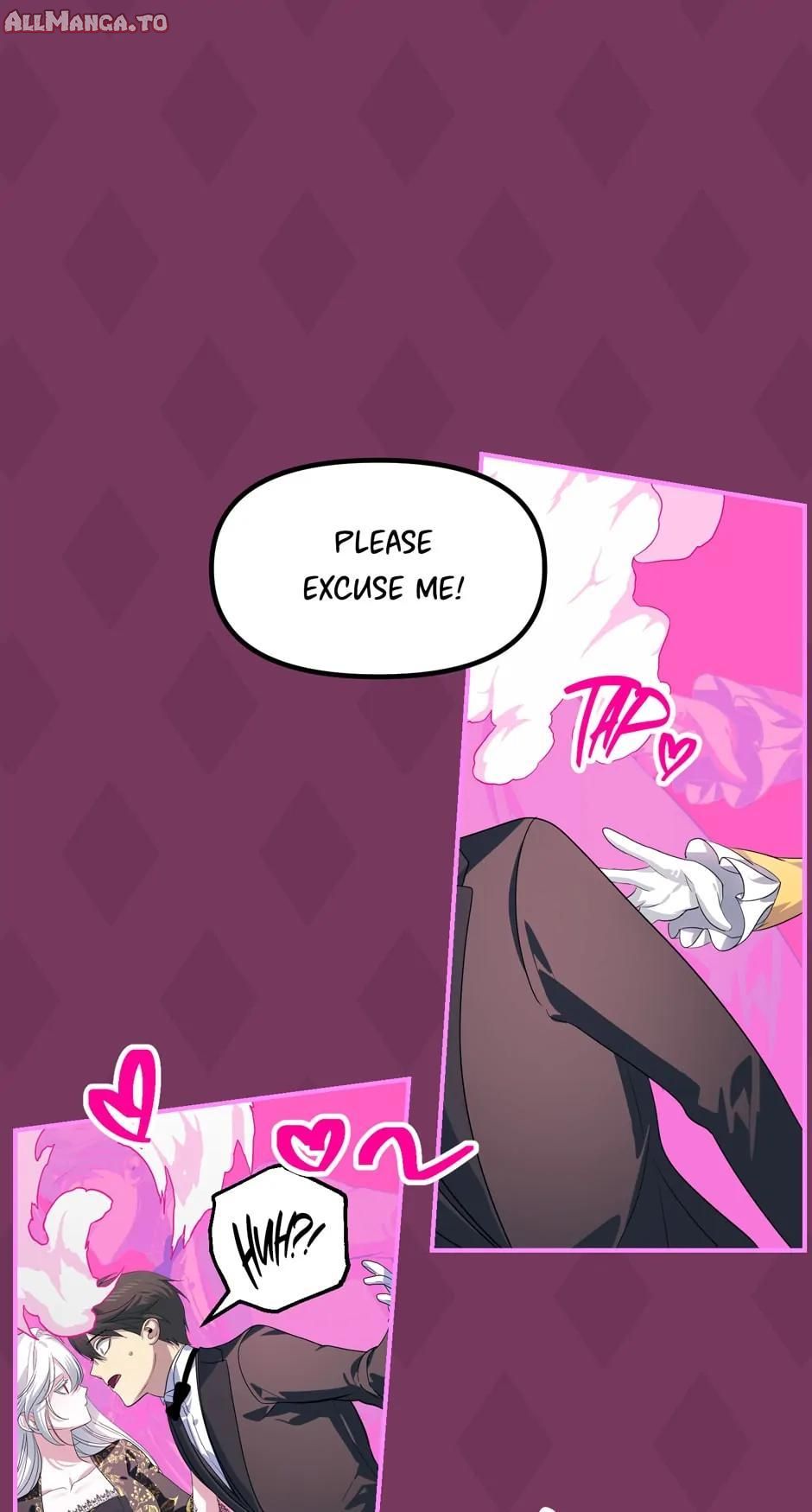 Read SSS Class Revival Hunter Manga Online