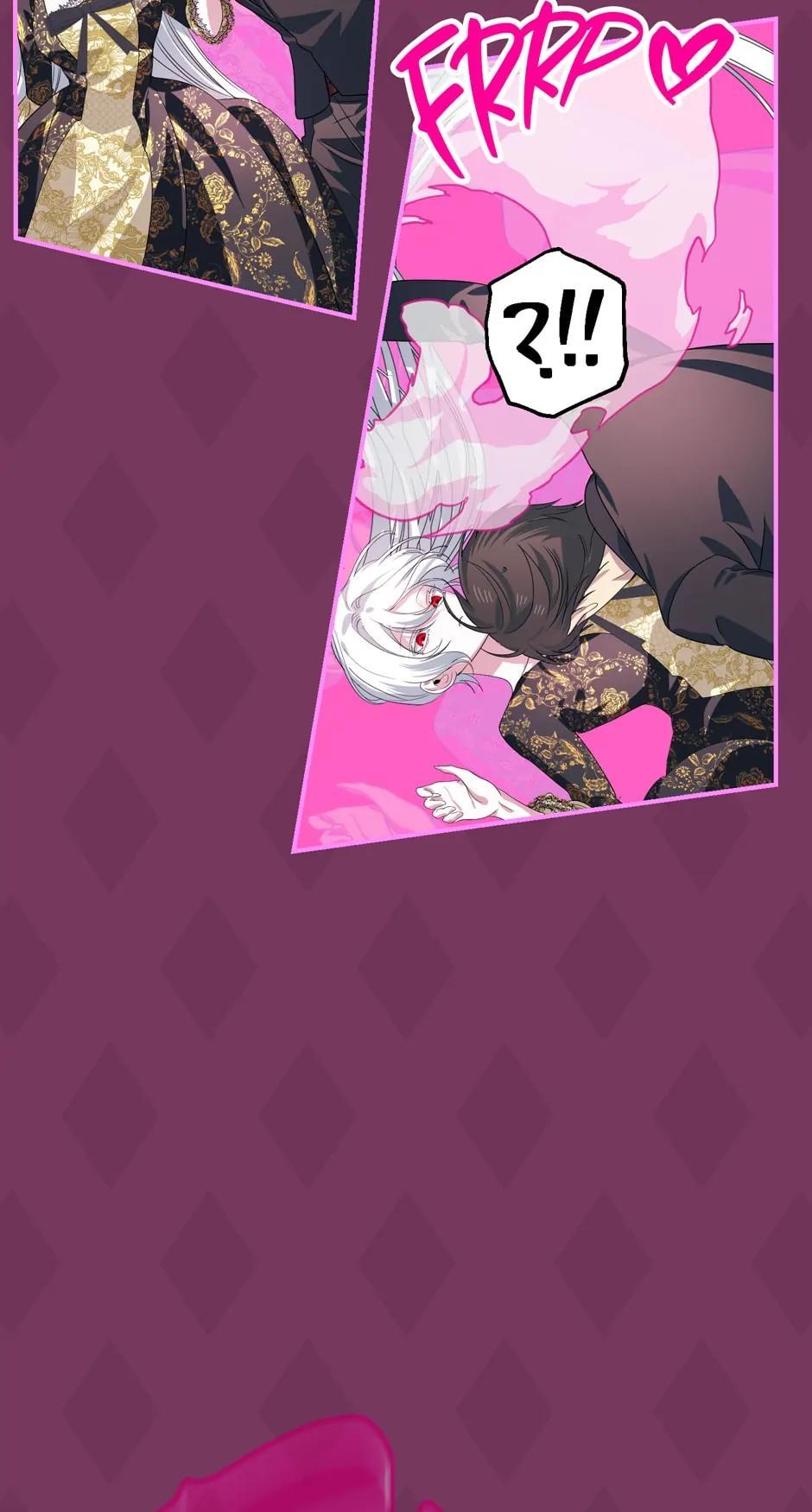 Read SSS Class Revival Hunter Manga Online