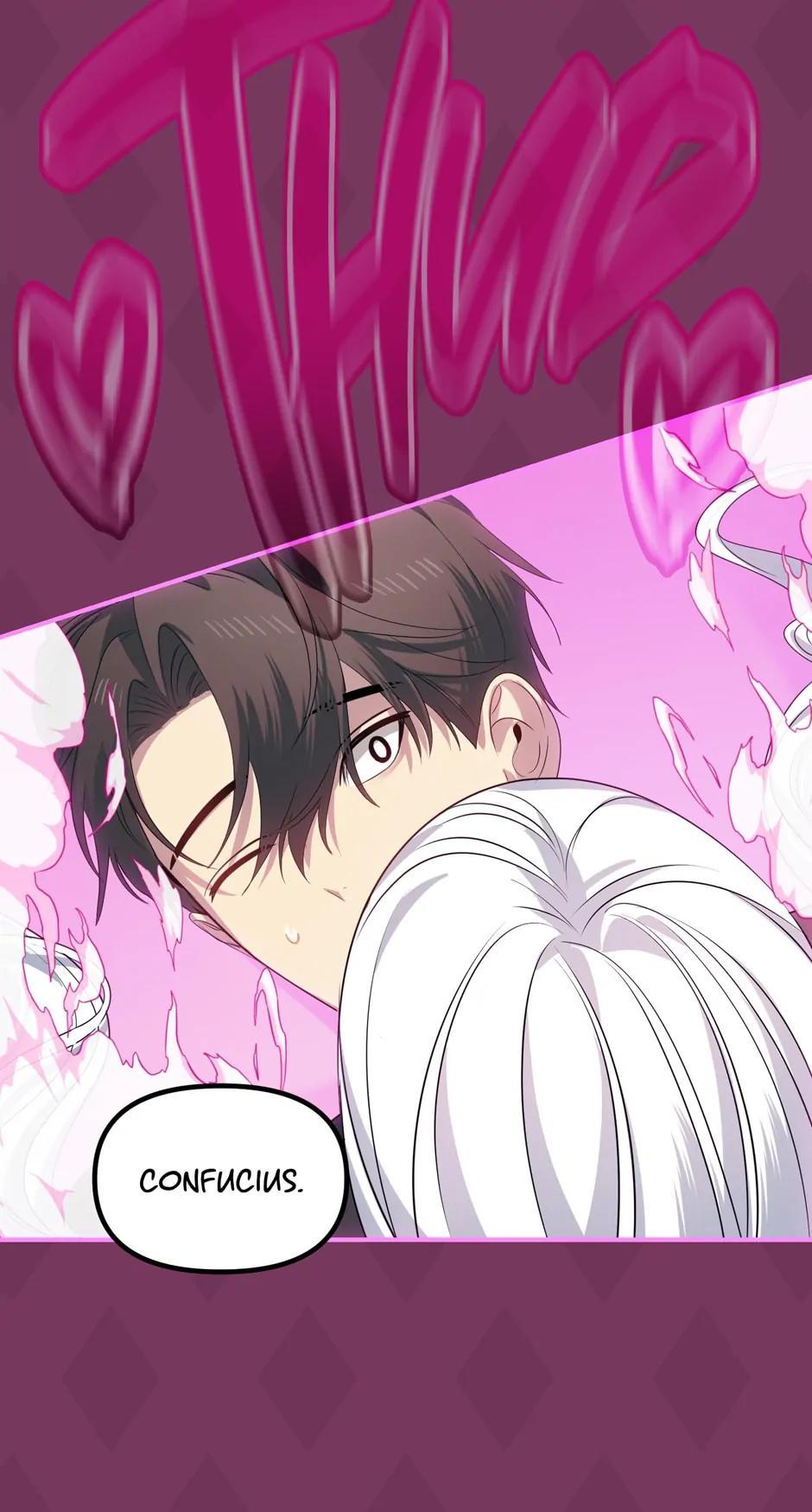 Read SSS Class Revival Hunter Manga Online
