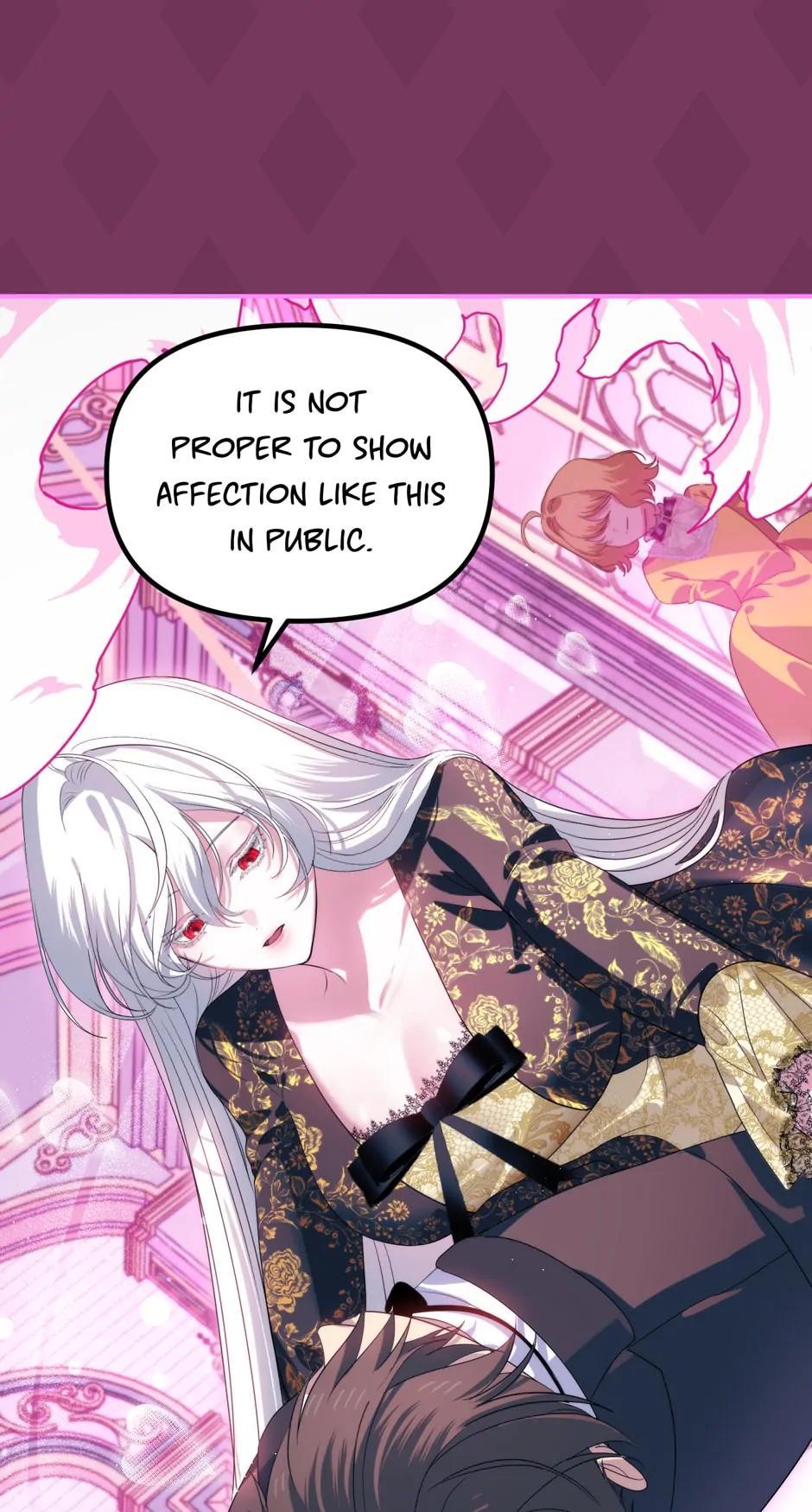 Read SSS Class Revival Hunter Manga Online