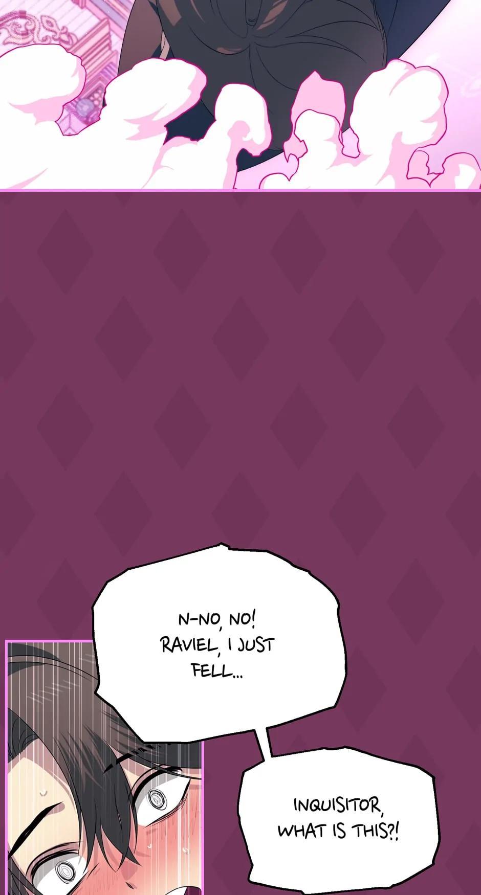 Read SSS Class Revival Hunter Manga Online