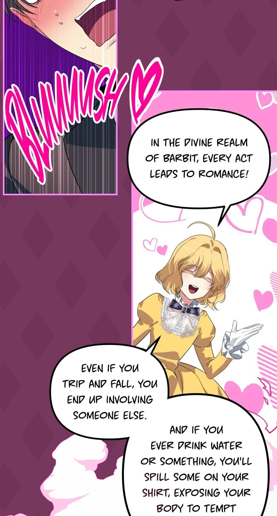 Read SSS Class Revival Hunter Manga Online