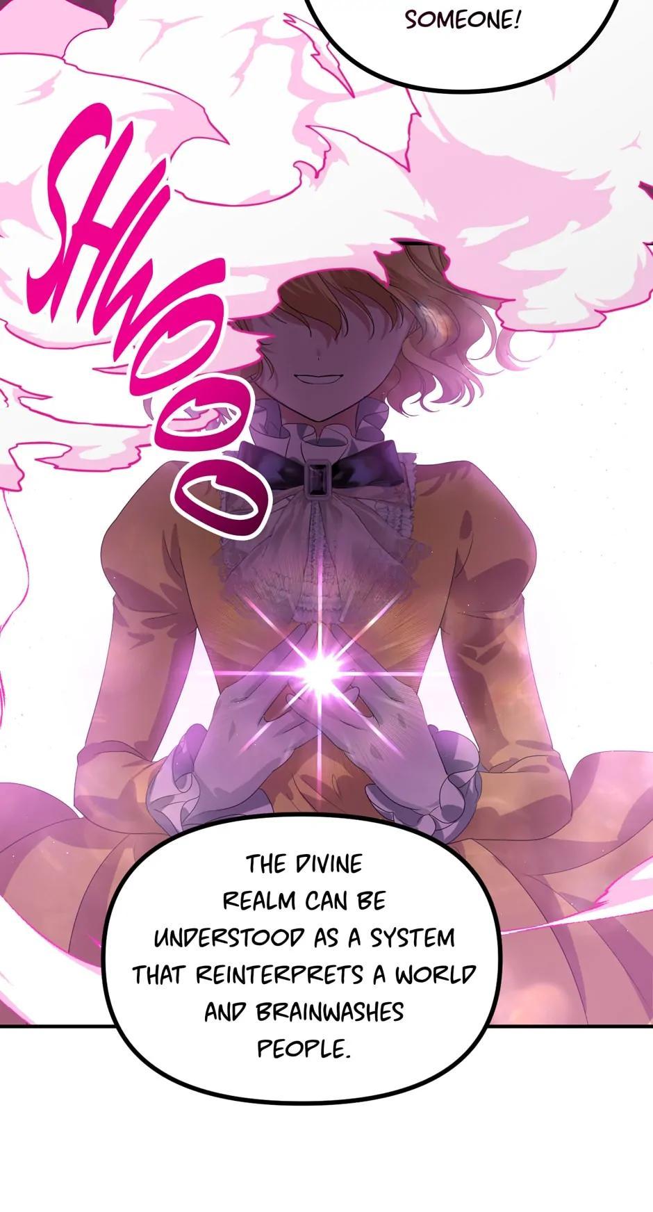 Read SSS Class Revival Hunter Manga Online