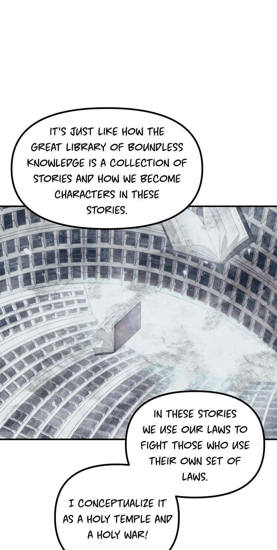 Read SSS Class Revival Hunter Manga Online