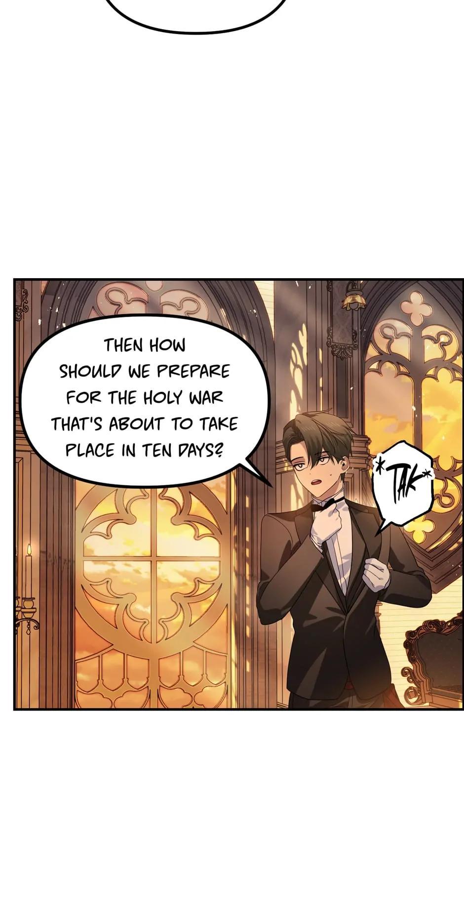 Read SSS Class Revival Hunter Manga Online